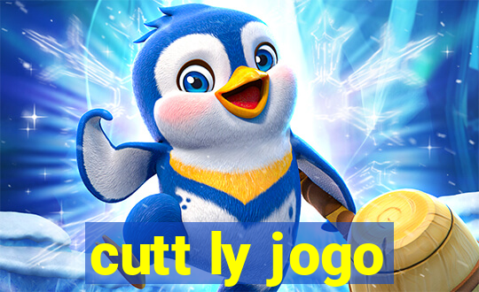 cutt ly jogo